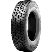 Грузовые шины KRD50